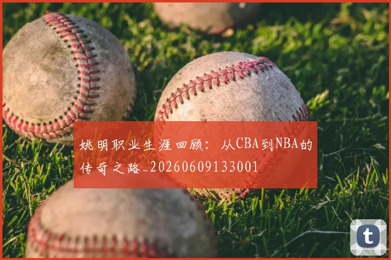 姚明职业生涯回顾：从CBA到NBA的传奇之路_20260609133001